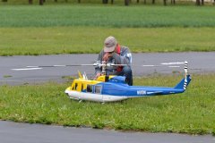 photo_140