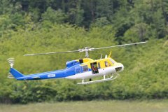 photo_143