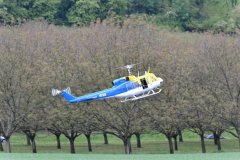 photo_144
