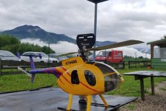 photo_145
