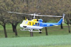 photo_146