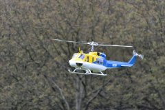 photo_147