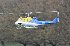 photo_148