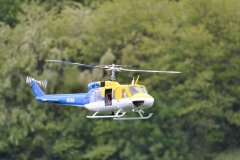photo_151