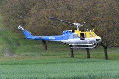 photo_152