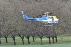 photo_153