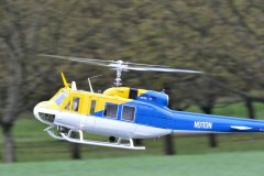 photo_155