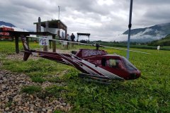 photo_156