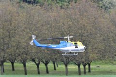 photo_157