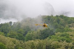 photo_159