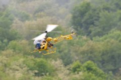 photo_160