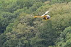 photo_162