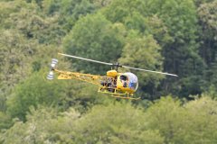photo_163