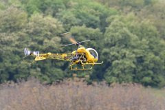 photo_164