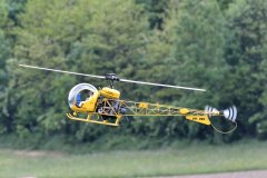photo_166