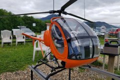photo_167