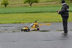 photo_168