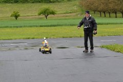photo_169