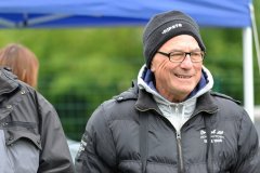 photo_170
