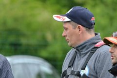 photo_173