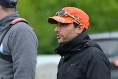 photo_174