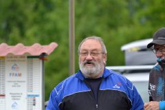 photo_176