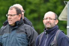 photo_177