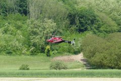 sympo_helico_2018