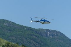 photo_030