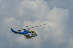photo_042