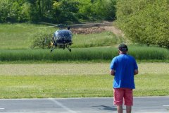 photo_048