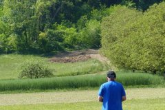 photo_049