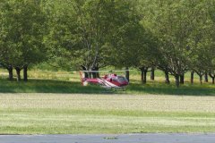 photo_050