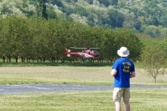 photo_051