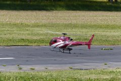 photo_052