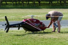 photo_053
