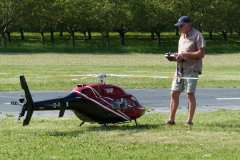 photo_054