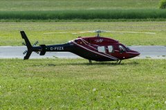 photo_056