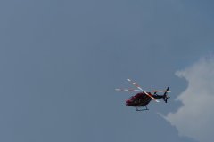 photo_057