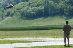 photo_058