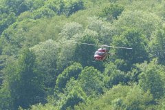 photo_060