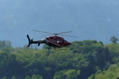 photo_063