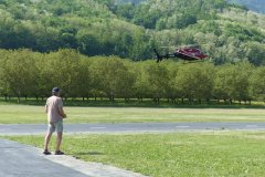 photo_064