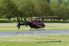 photo_065