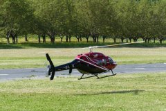photo_066
