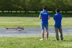 photo_083