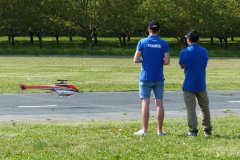 photo_084