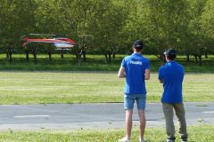 photo_085