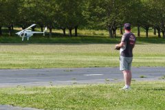 photo_088
