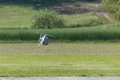 photo_089